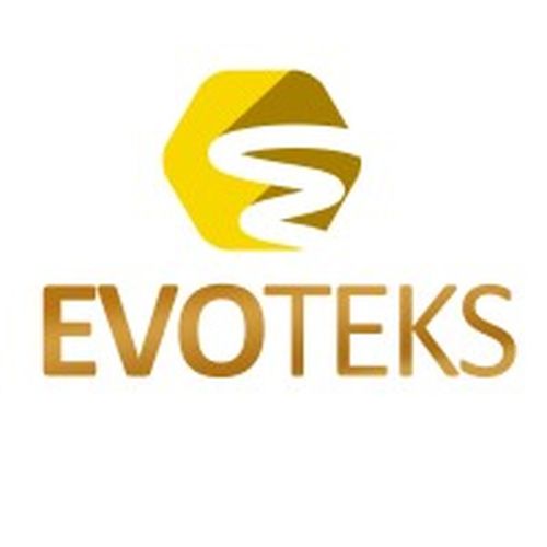 IT Business Analyst , tersedia melalui melalui situs Glints