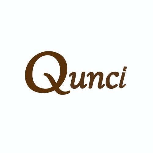 IT Developer , tersedia melalui melalui situs Glints