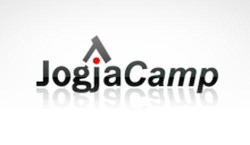 Customer Care (DI Yogyakarta) , tersedia melalui melalui situs Glints