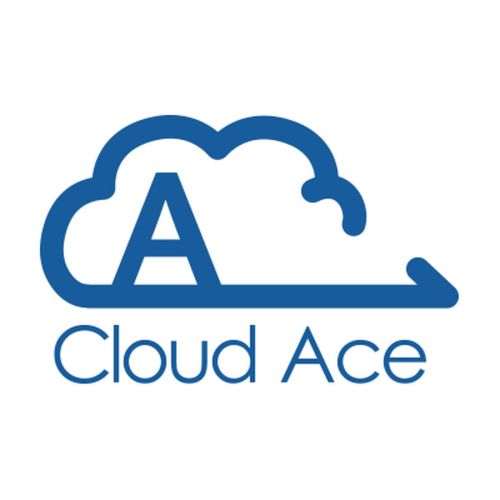 Cloud Architect Engineer , tersedia melalui melalui situs Glints