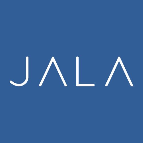 Accountant , tersedia melalui melalui situs Glints