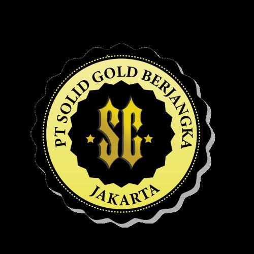 Business Consultant , tersedia melalui melalui situs Glints