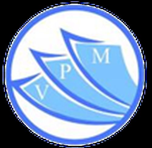 Financial Services Sales Representative