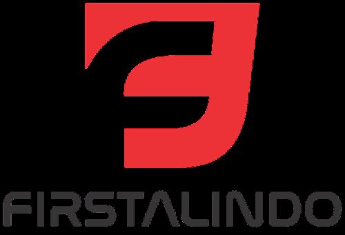 BRANCH MANAGER , tersedia melalui melalui situs Glints