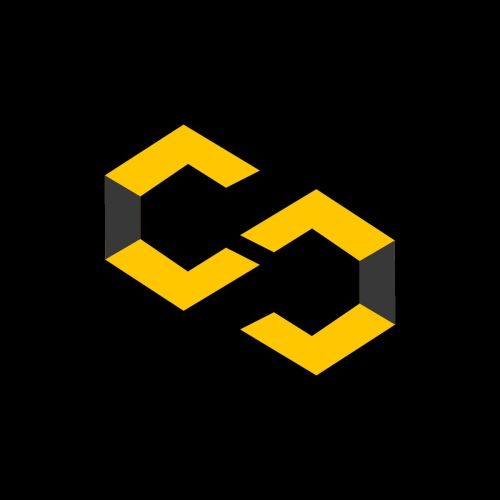 Graphic Designer