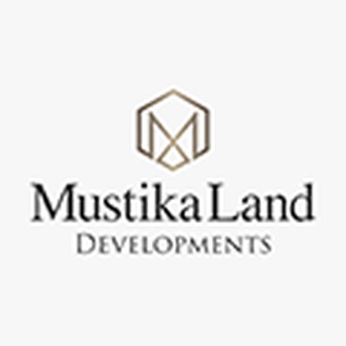 Senior Graphic Designer