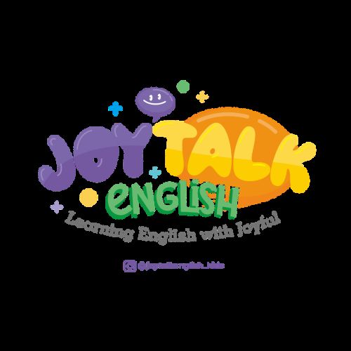 Animator dan Pengajar