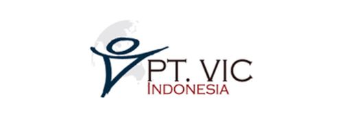 Student Consultant , tersedia melalui melalui situs Glints