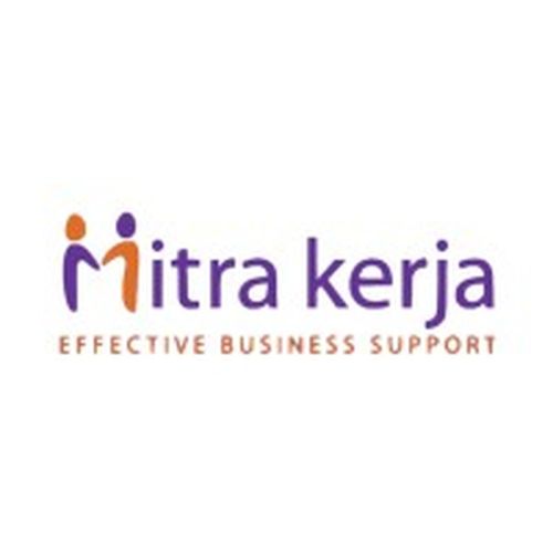 Area Coordinator Banyumas Purwokerto , tersedia melalui melalui situs Glints