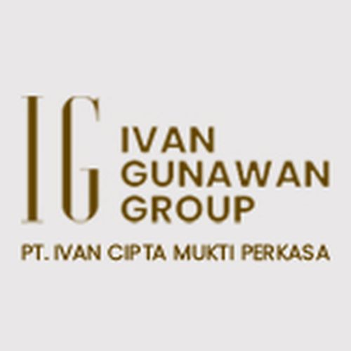 Sales Advisor Surabaya Sales Advisor Surabaya