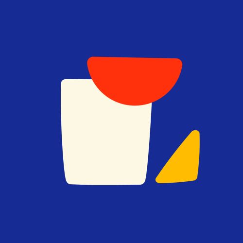 Senior Graphic Designer