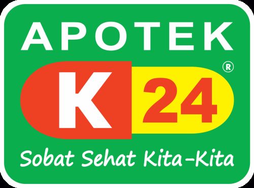 Maintenance dan Tester Senior , tersedia melalui melalui situs Glints