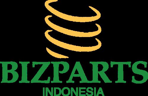Senior Sales Executive , tersedia melalui melalui situs Glints