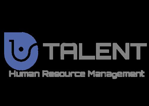 Sub Branch Manager Muara Karang , tersedia melalui melalui situs Glints