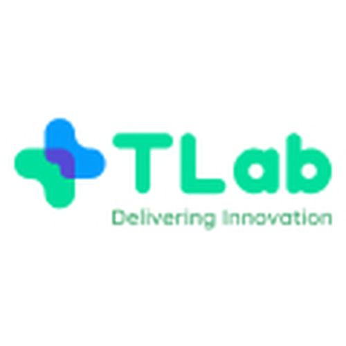 Product Designer , tersedia melalui melalui situs Glints