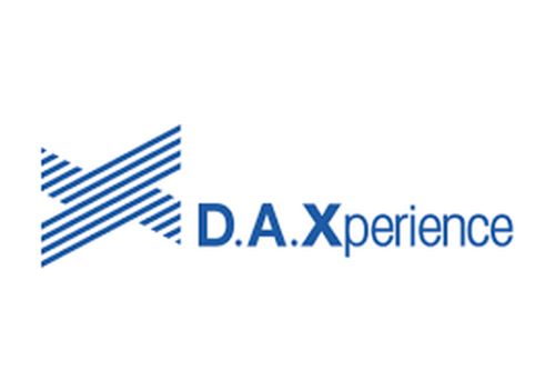 Business Director , tersedia melalui melalui situs Glints