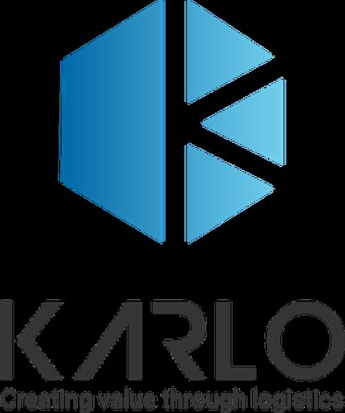 Hardware Engineer and Support , tersedia melalui melalui situs Glints