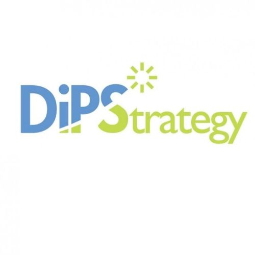 Social Media Manager