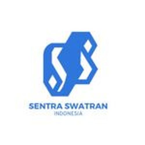 Content Creator (Import Partner Company) , tersedia melalui melalui situs Glints