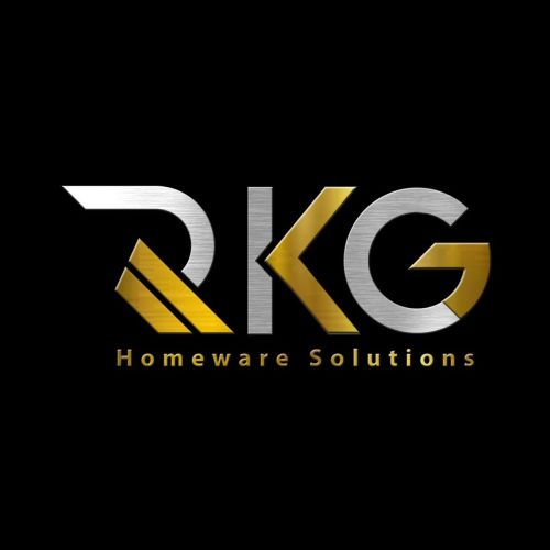 Finance Manager , tersedia melalui melalui situs Glints