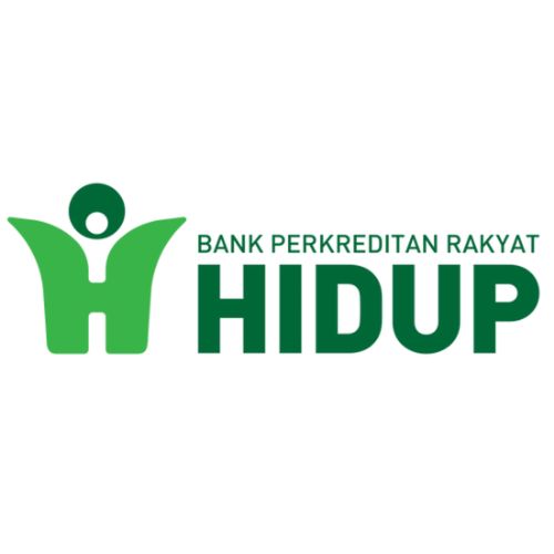 ACCOUNT OFFICER FUNDING , tersedia melalui melalui situs Glints