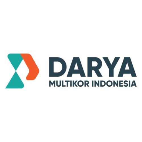 Brand Manager , tersedia melalui melalui situs Glints