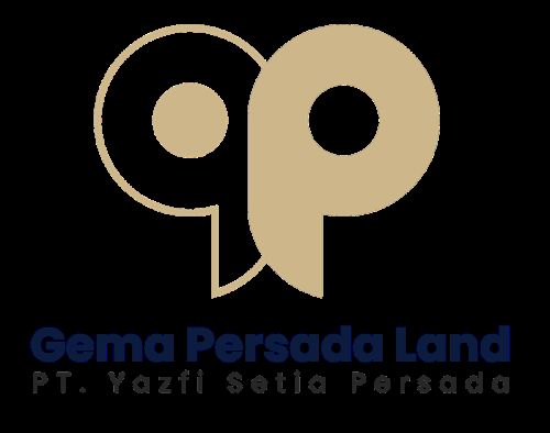 Graphic Designer , tersedia melalui melalui situs Glints
