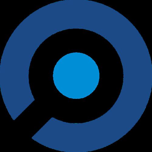 Full-Stack PHP Laravel Developer , tersedia melalui melalui situs Glints