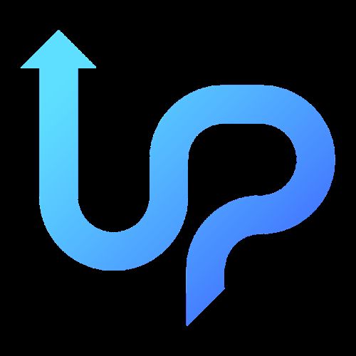 IT Project Manager , tersedia melalui melalui situs Glints