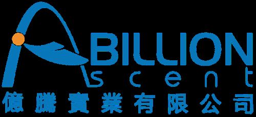 SALES REPRESENTATIVE