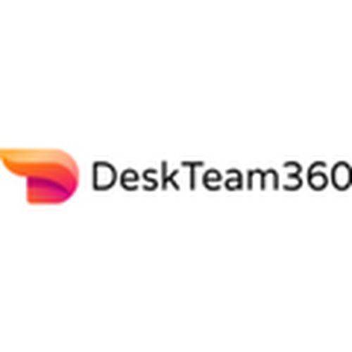 Front End Developer , tersedia melalui melalui situs Glints
