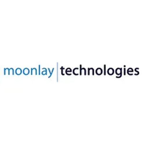 Database Administrator , tersedia melalui melalui situs Glints