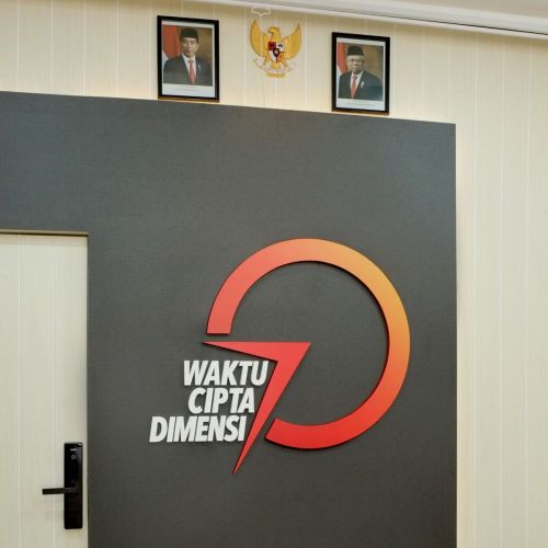 SALES AREA BANTEN , tersedia melalui melalui situs Glints