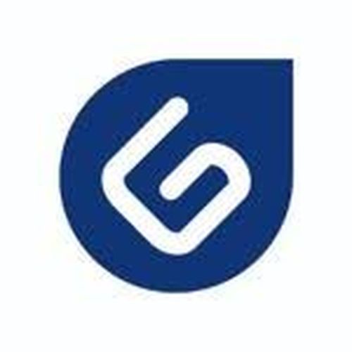 Region Brand Promotion Staff , tersedia melalui melalui situs Glints