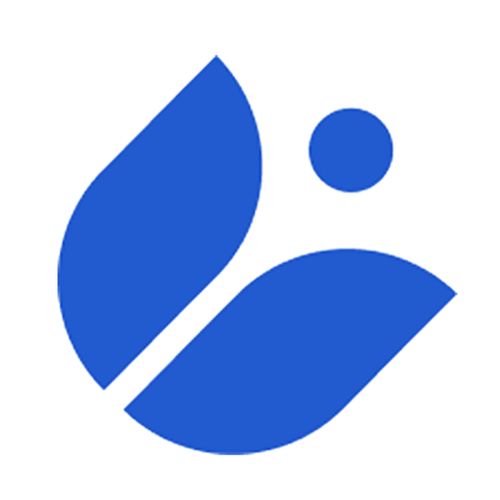 Admin Customer Service - Customer Happiness di Bicarakan ID , tersedia melalui melalui situs Glints Admin Customer Service - Customer Happiness di Bicarakan ID , tersedia melalui melalui situs Glints