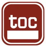 Field Technician Engineer