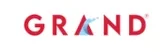 STAFF ACCOUNTING & PAJAK , tersedia melalui melalui situs Glints