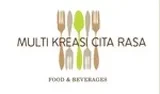 operation cafe , tersedia melalui melalui situs Glints