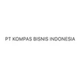 administrasi , tersedia melalui melalui situs Glints