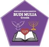 Akuntan Pajak Finance