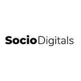 Content & Social Media Manager
