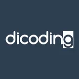 2D Animator dan Motion Graphic (Freelance)