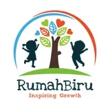 Guru Daycare , tersedia melalui melalui situs Glints