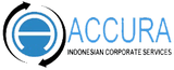 Field Service Engineer
