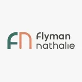 IT Supervisor , tersedia melalui melalui situs Glints