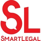 Legal Content Writer [Internship]