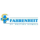 Medical Representative , tersedia melalui melalui situs Glints