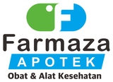Manager Human Resources (HR)