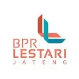 Loan Processing  Development Program (LPDP)