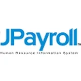 Full Stack Developer (Research and Development) , tersedia melalui melalui situs Glints